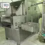 thumbnail-Meat processing machines-1